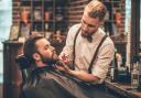 Nominate your favourite local barbershop to enter our competition