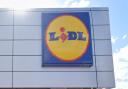 Lidl says it is still 'committed' to opening a new shop in Brentwood