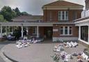 The price of cremations at South Essex Crematorium is to rise