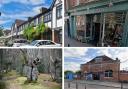 Buckhurst Hill is one of the top 300 places to live in the country, according to Muddy Stilettos