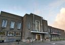 Havering Town Hall has seen sickness cost £5m