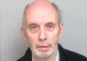 Paedophile choirmaster and teacher David Pickthall has been jailed for 12 years