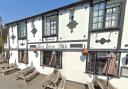 The Green Man in Herongate, Brentwood, is looking for new operators