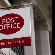 The Post Office is looking to boost postmaster pay by £250 million over five years.