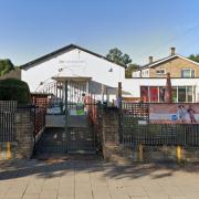 An application has sought to redevelop the site of Bright Futures Nursery in Harold Hill