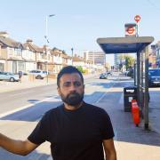 Aftab Mahboob, who lives in Romford, said he wasted a year of his life battling Havering Council over the PCN