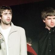 More than 50,000 Oasis tickets are set to be cancelled, reports the BBC