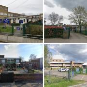 There are already 20 schools in the scheme -but Redbridge Council wants to extend it to another 18