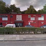 The scammers have claimed to be fundraising on behalf of Islington Boxing Club