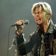 The V&A museum in London has confirmed the opening date for the David Bowie Centre with the singer's items on display.