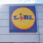 Lidl says it is still 'committed' to opening a new shop in Brentwood