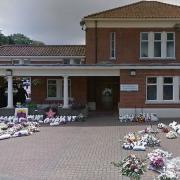 The price of cremations at South Essex Crematorium is to rise