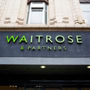 Waitrose first introduced its free newspaper vouchers in 2013