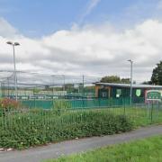 Plans have been submitted to turn the football pitches at Powerleague Romford into Padel tennis courts