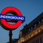 London Underground