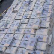 Rainham man among four arrested after 400kg cocaine cargo found on fishing boat