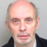 Paedophile choirmaster and teacher David Pickthall has been jailed for 12 years