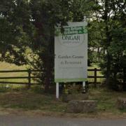 Ongar Garden Centre has been saved from the threat of development