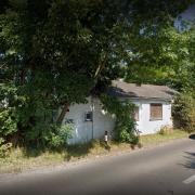 Herongate Village Hall