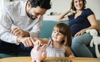 Changes are expected to National Insurance, Universal Credit, National Minimum Wage, Carers' Allowance, Child Benefit and Free Childcare Hours among others