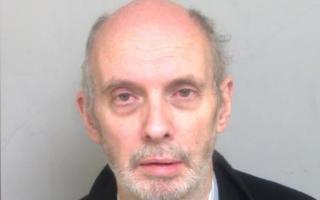 Paedophile choirmaster and teacher David Pickthall has been jailed for 12 years